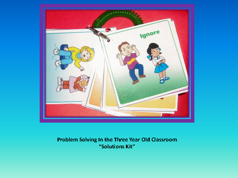 Teacher assistant personal statement image 2